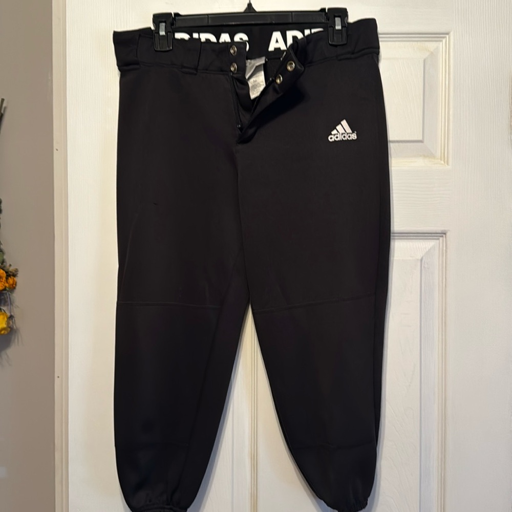 Adidas Softball Pants